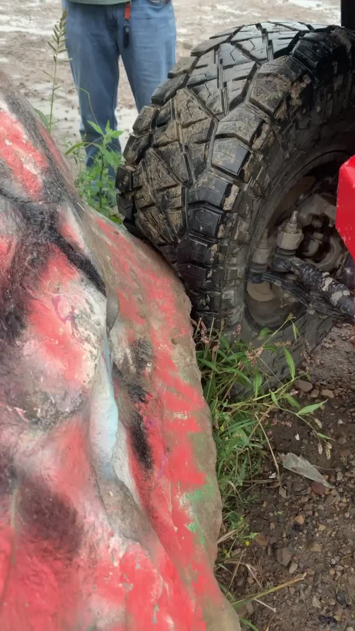 @thestupidjeep