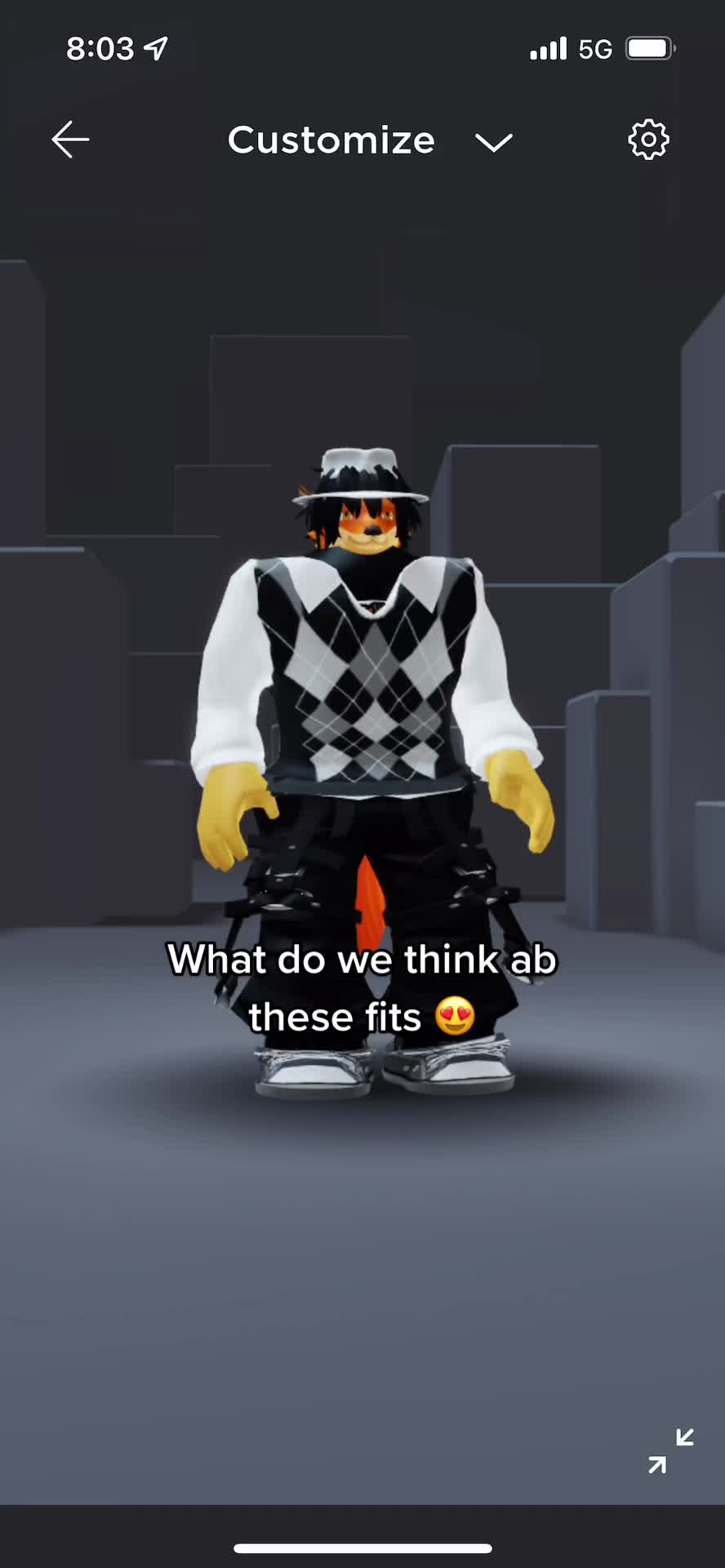 @thatonegiggity