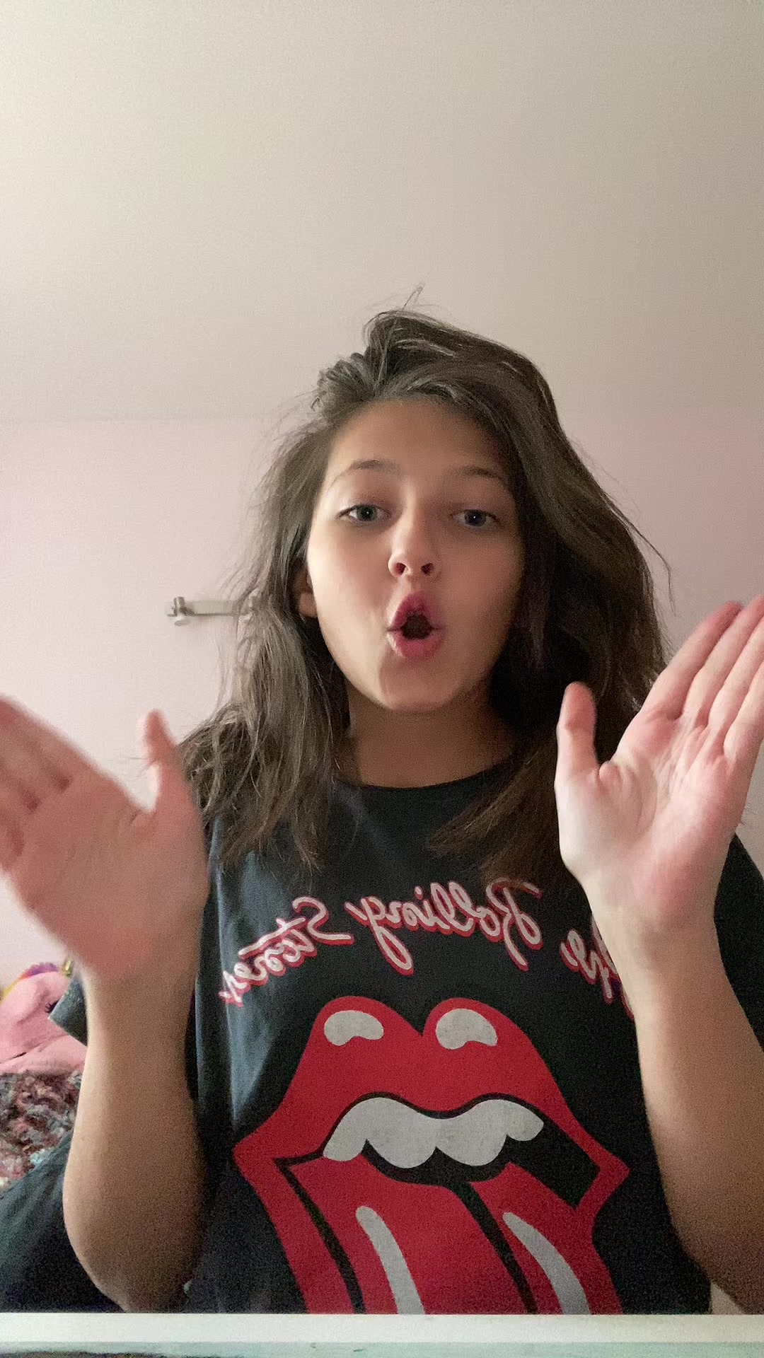 @Charly