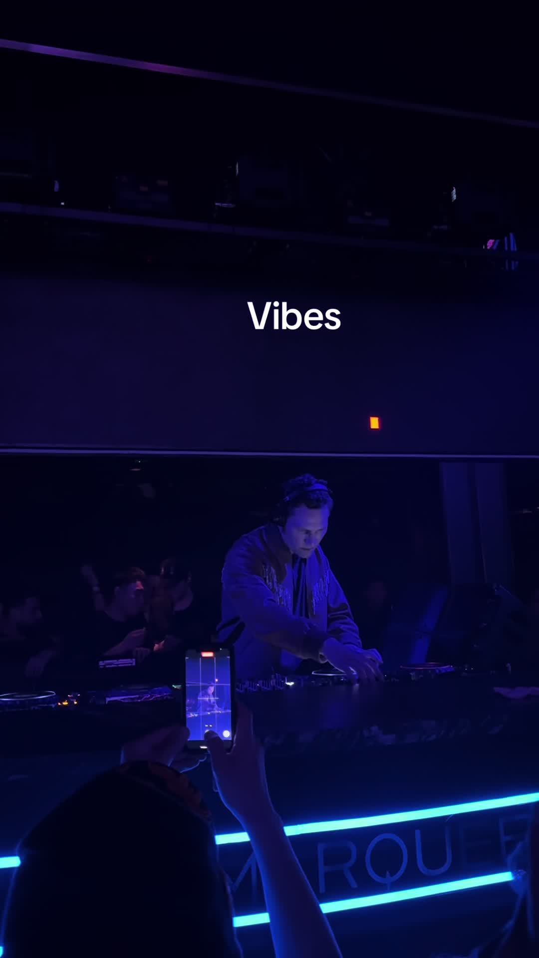 @K26