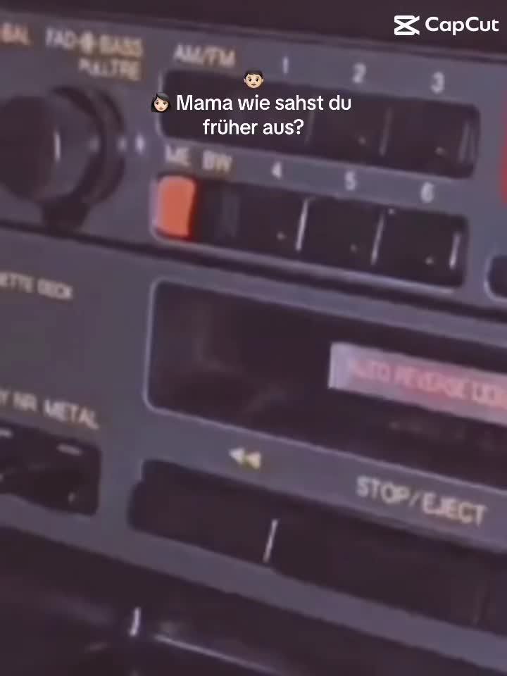 @Vanessa