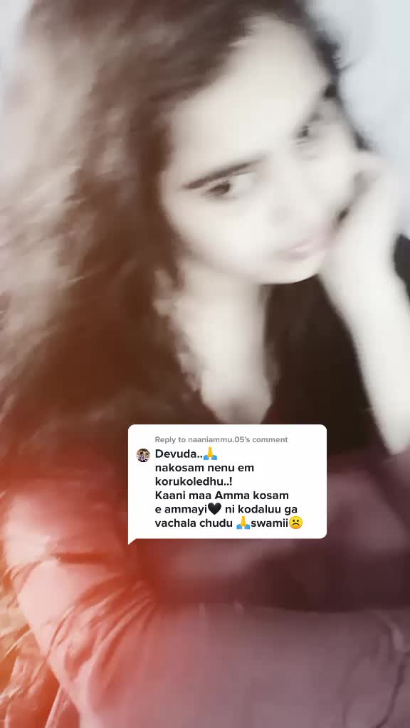 @Thingarbucchi😜