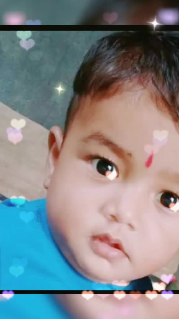 @Banshu
