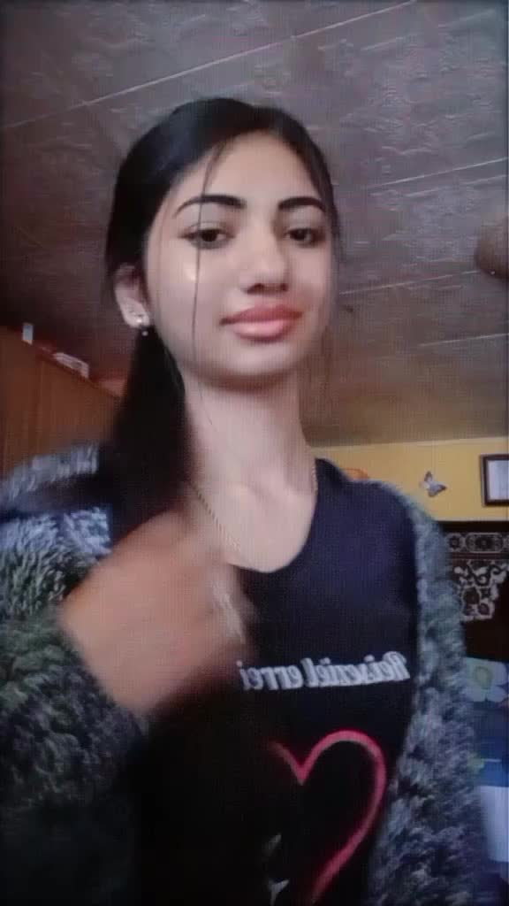 @Magdalena ๐ฅฐ๐๐