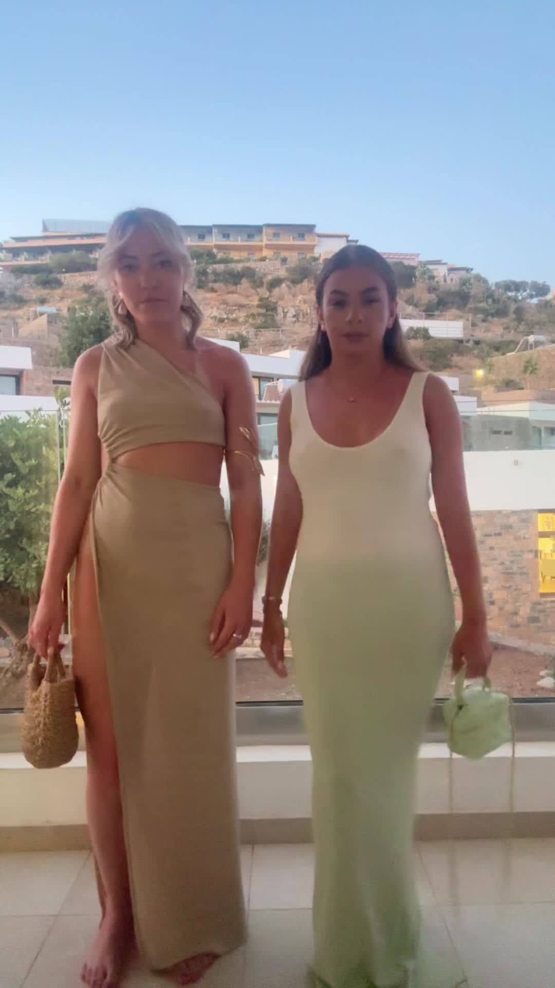 @CharPatmannn