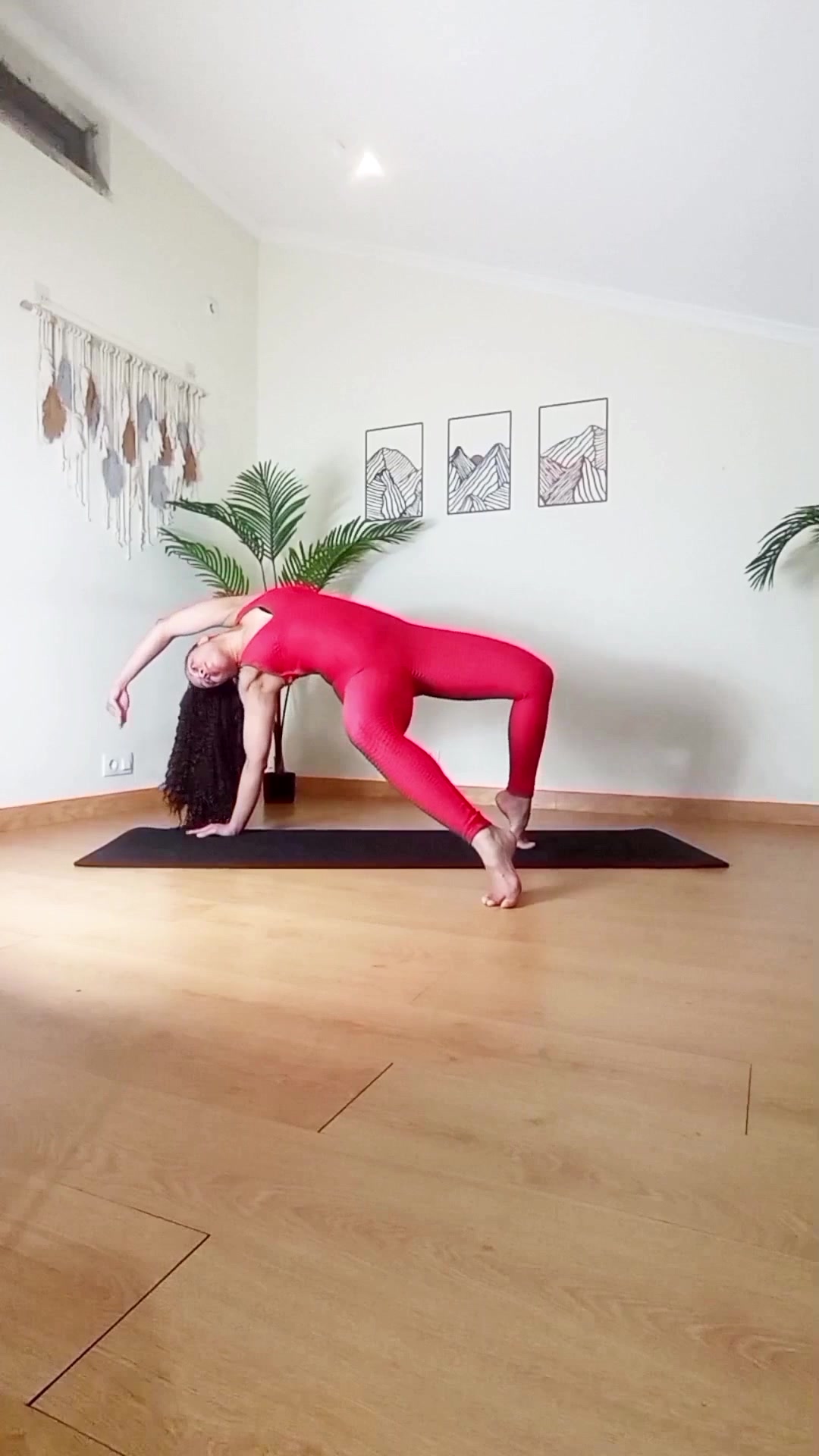 @MyDharma