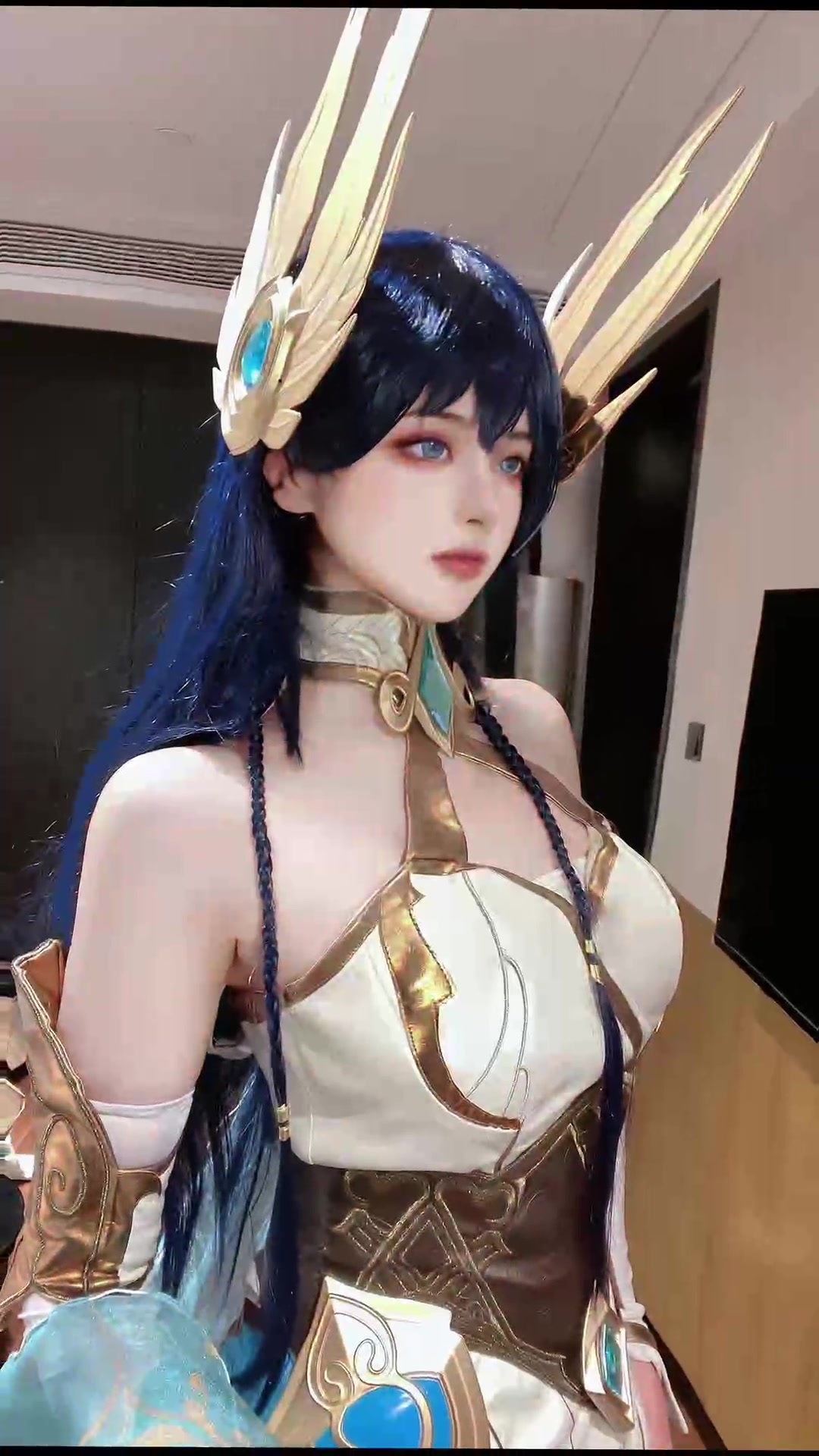 @littlekycap