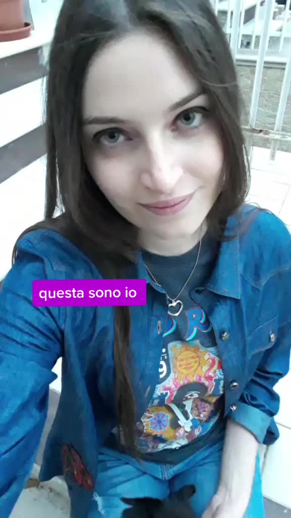 @raffaellanasca