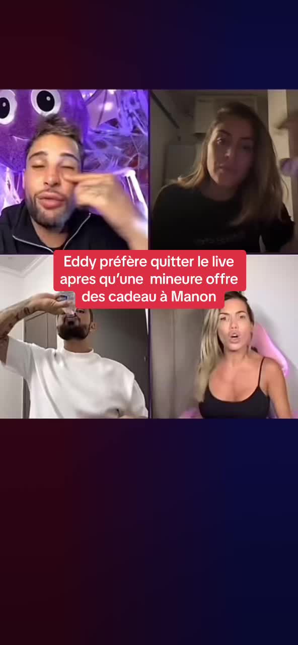 @liveredif_