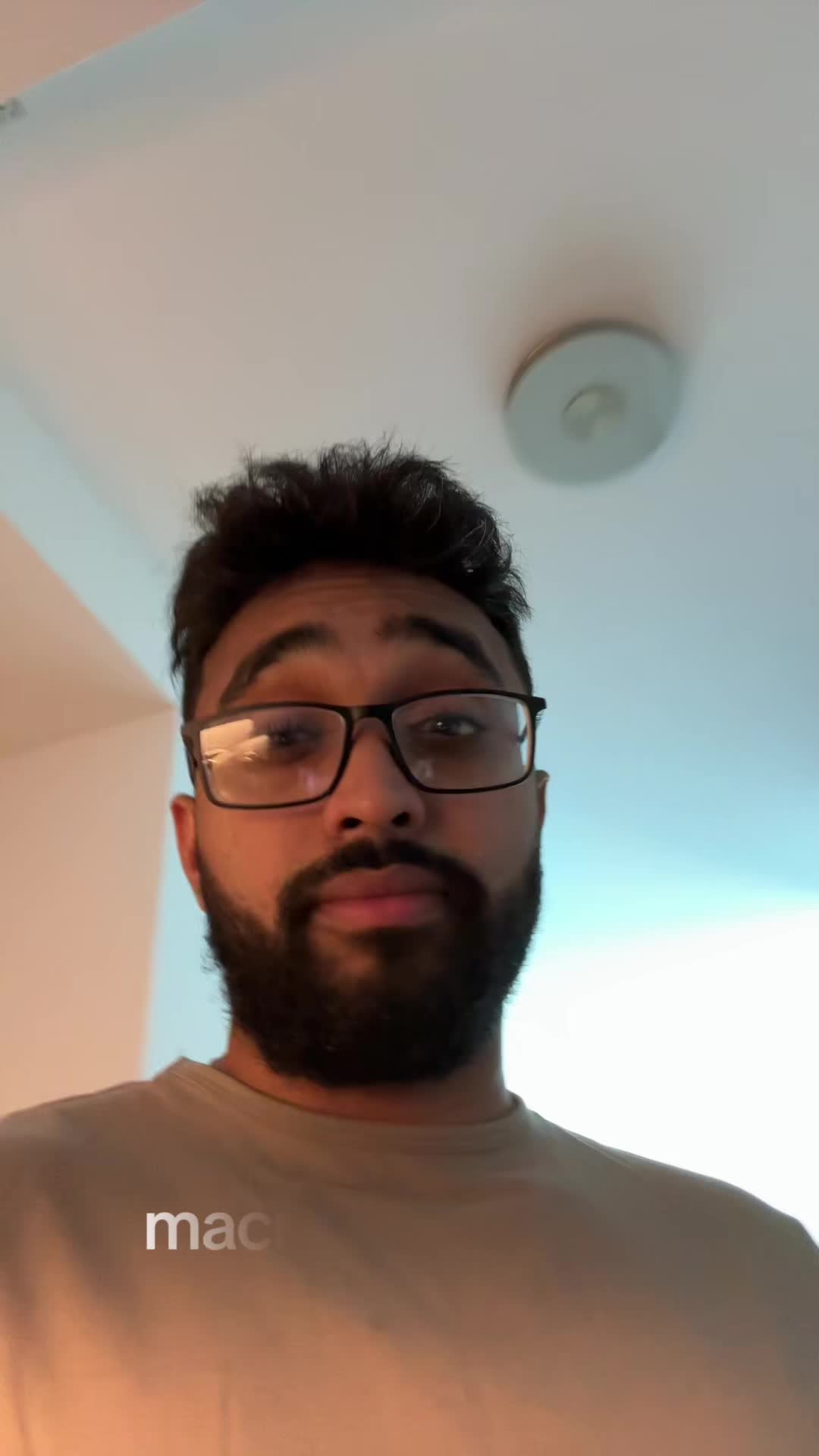 @Raghav Rajvanshy