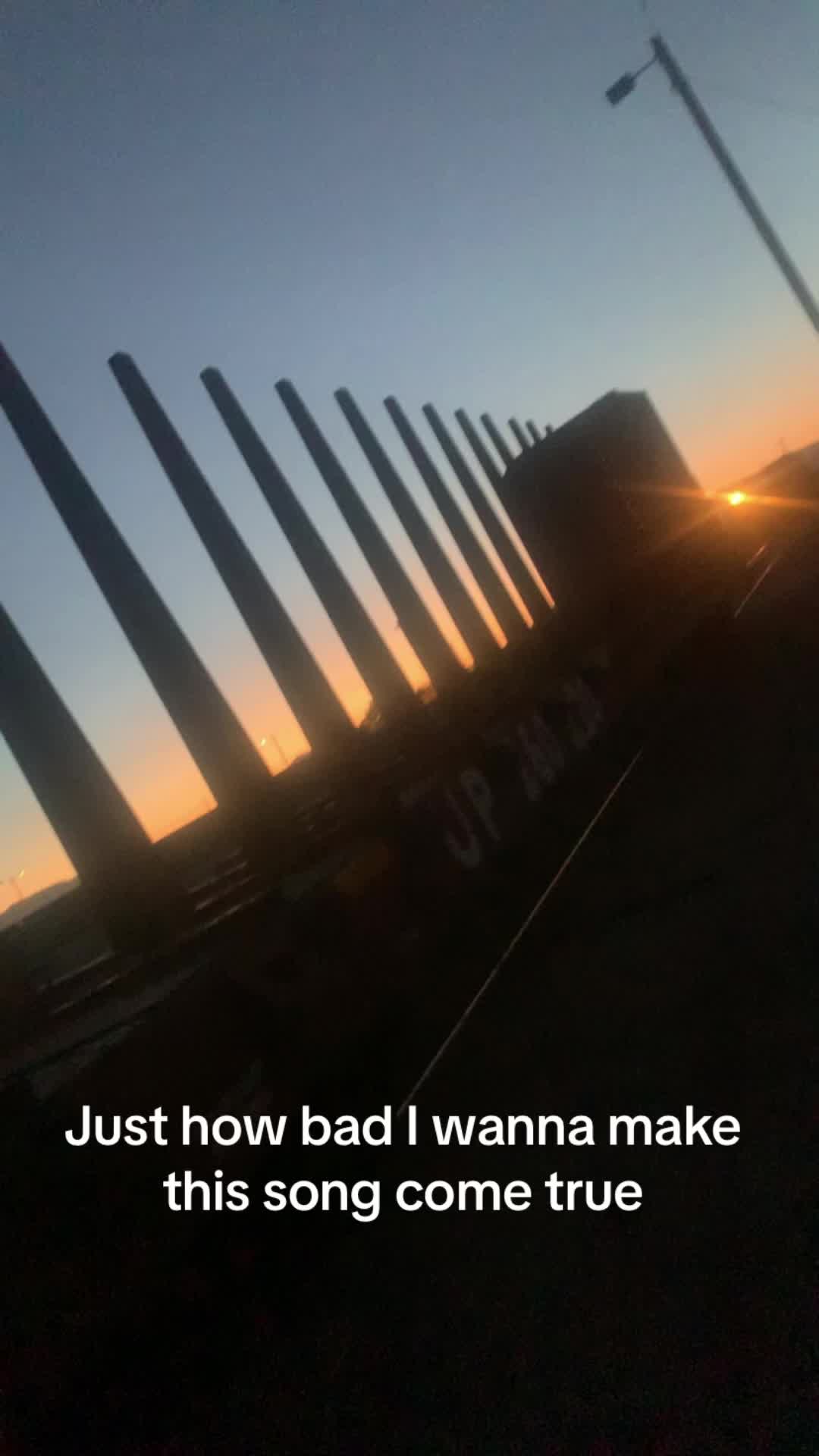 @That_fake_obs