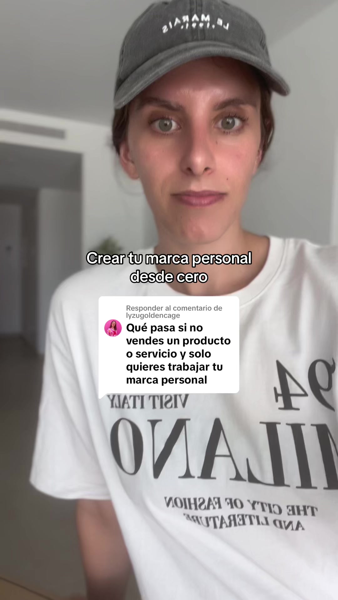 @Patricia | Marketing Tips