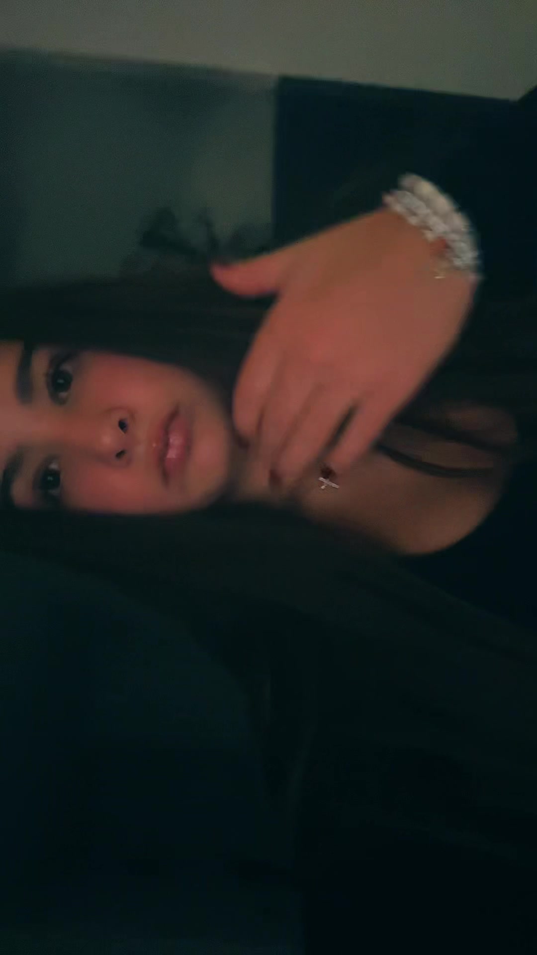 @Al