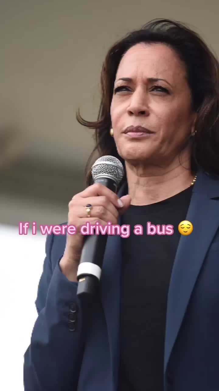 @Kamala editsss