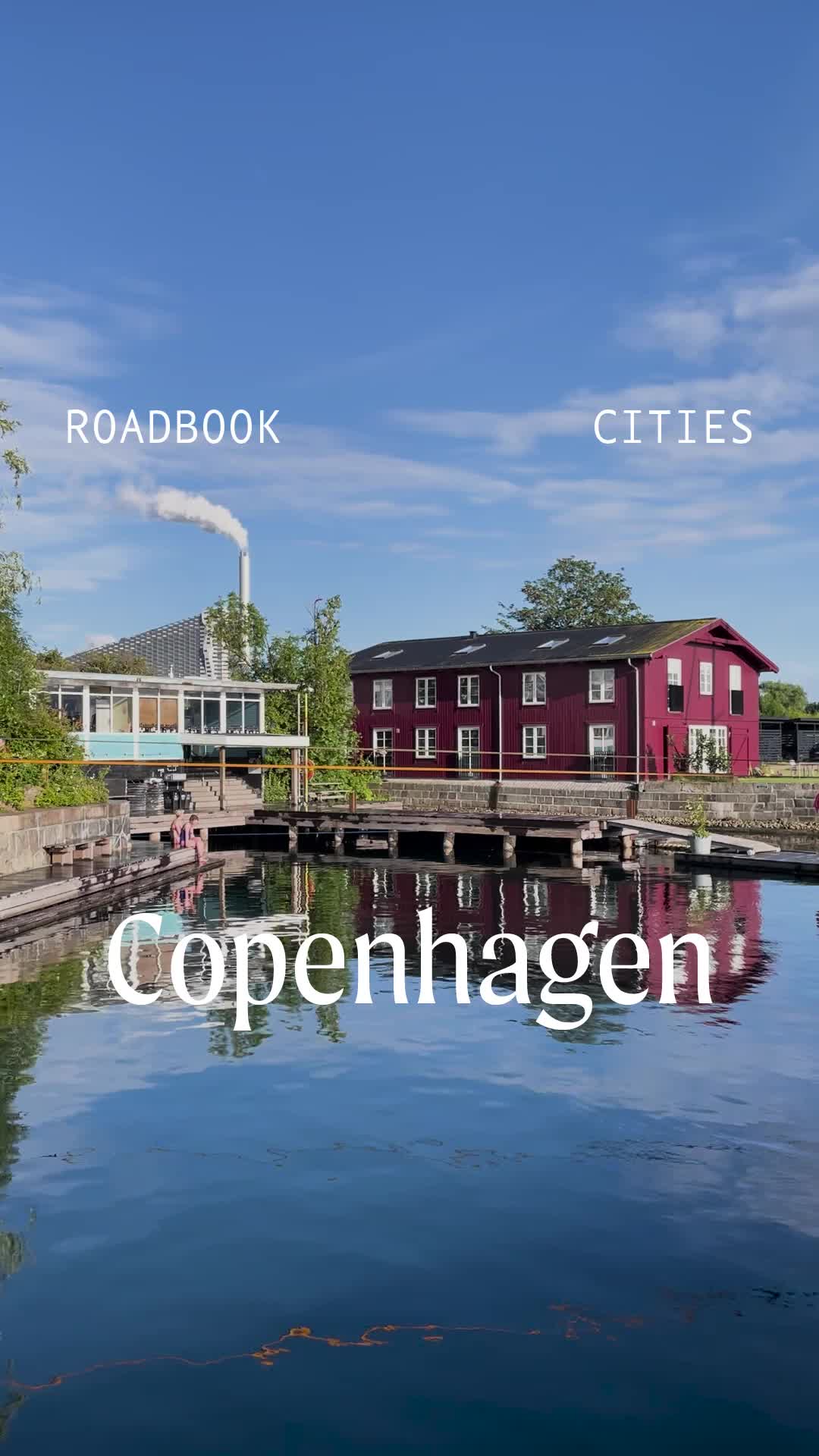 @ROADBOOK