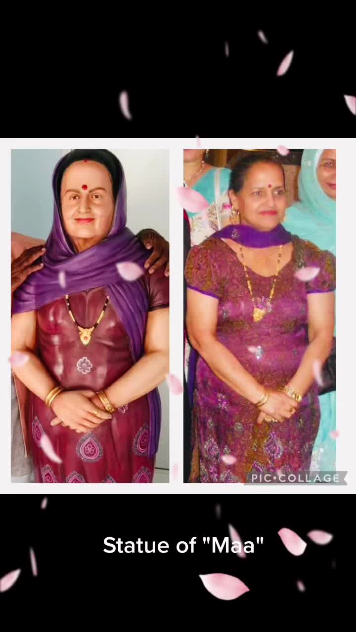 @Rajni Kaul