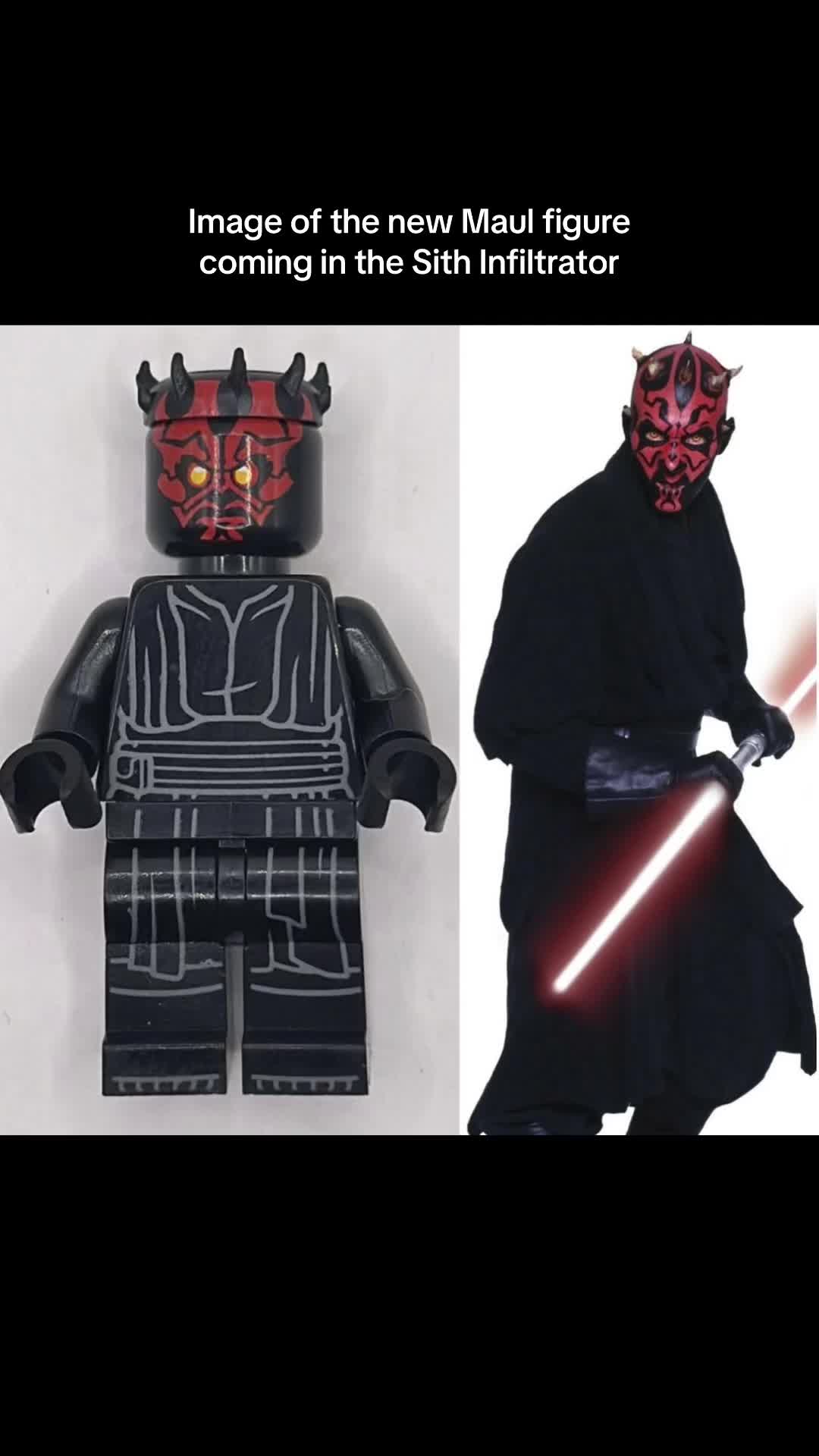 @brickscollector