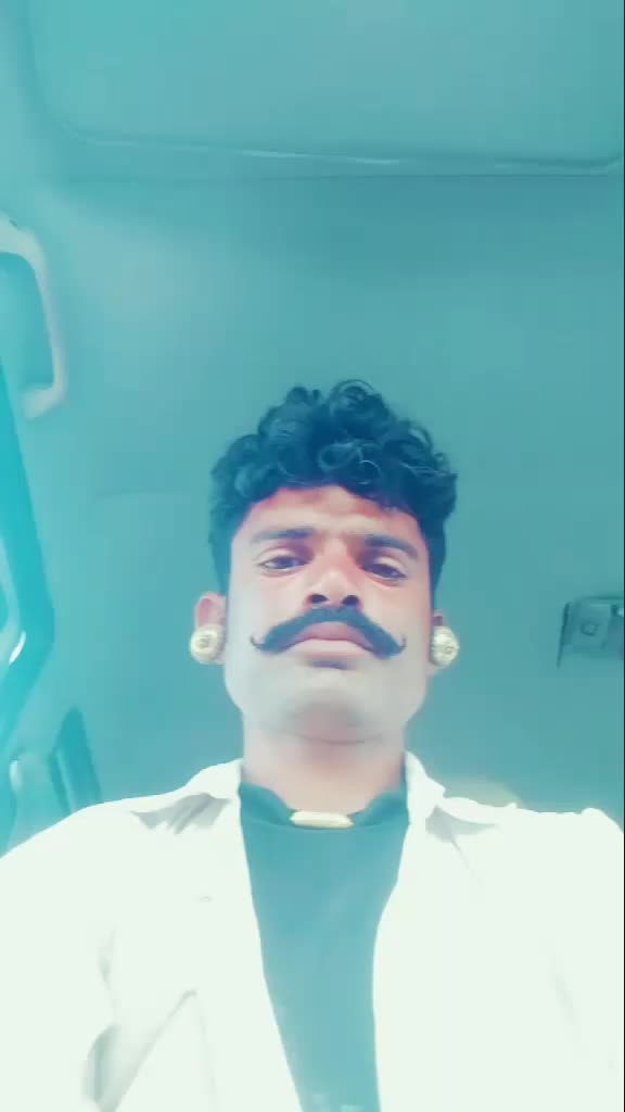 @user184616690944