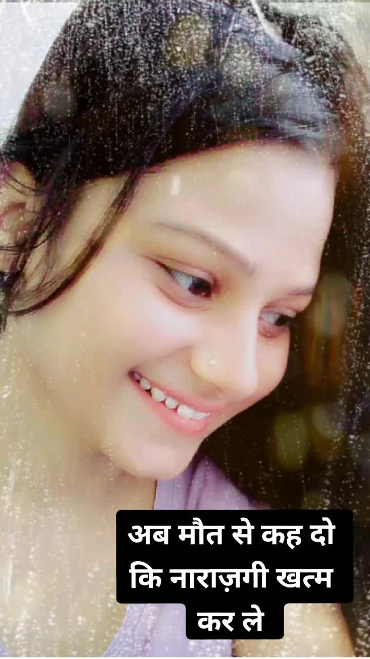 @Priyaveer Chauhan