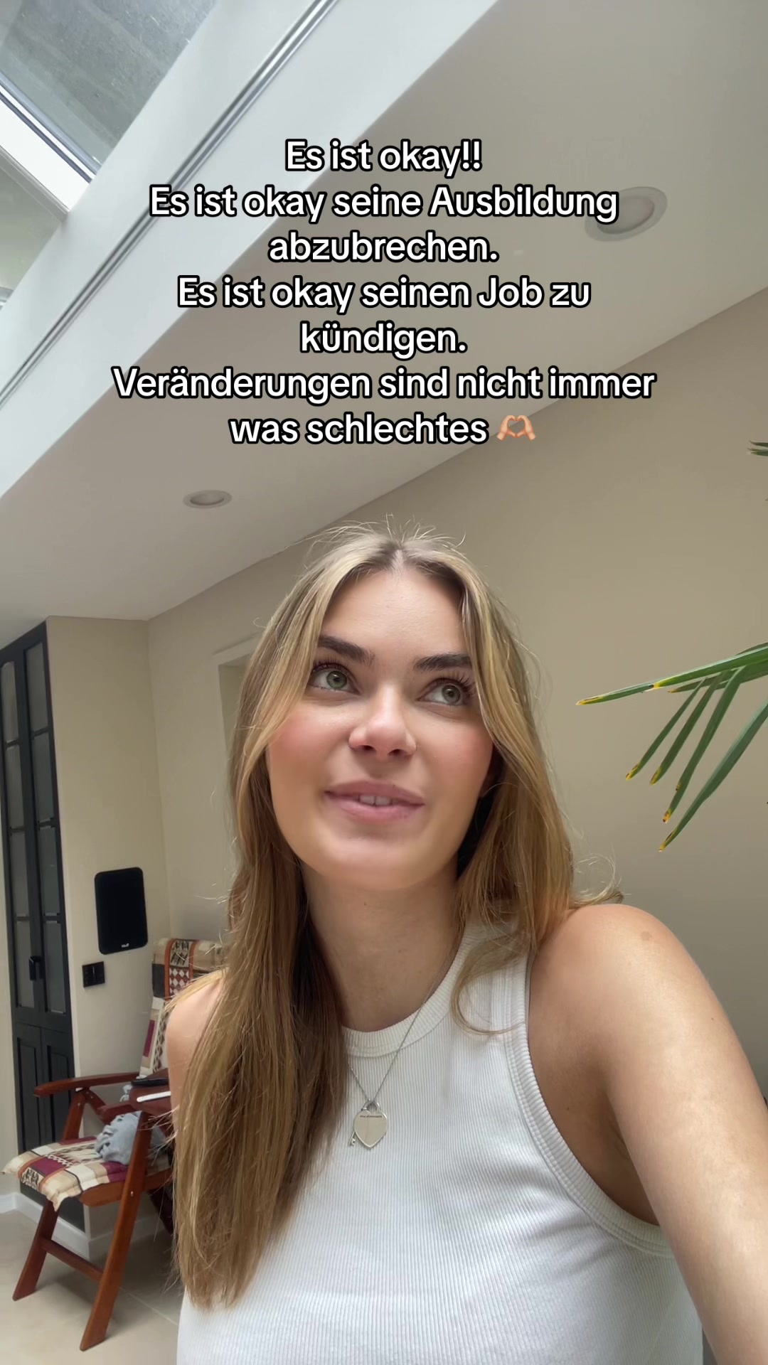 @Sandra