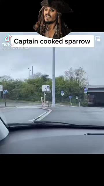 @Murdermittens