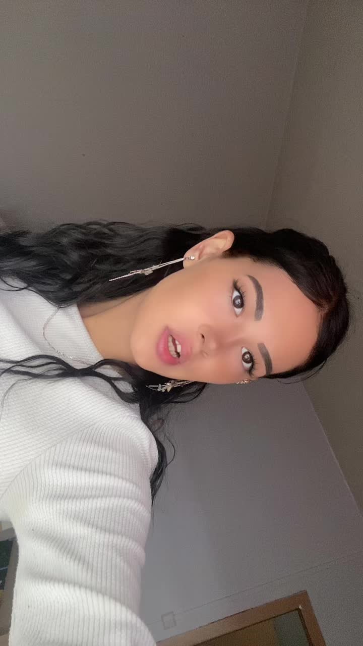 @🤍