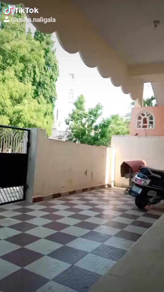 @naligala