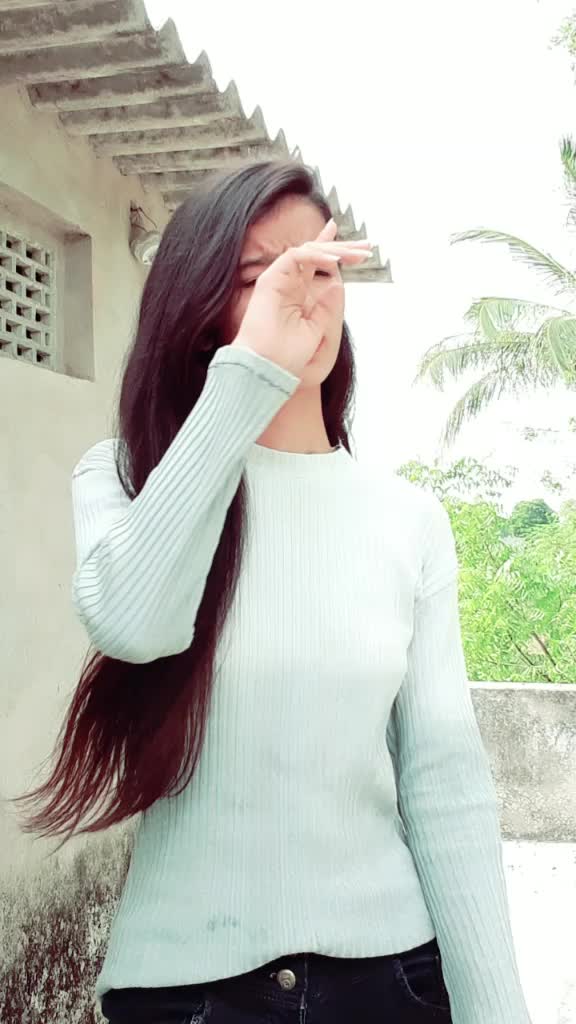 @soniamisha