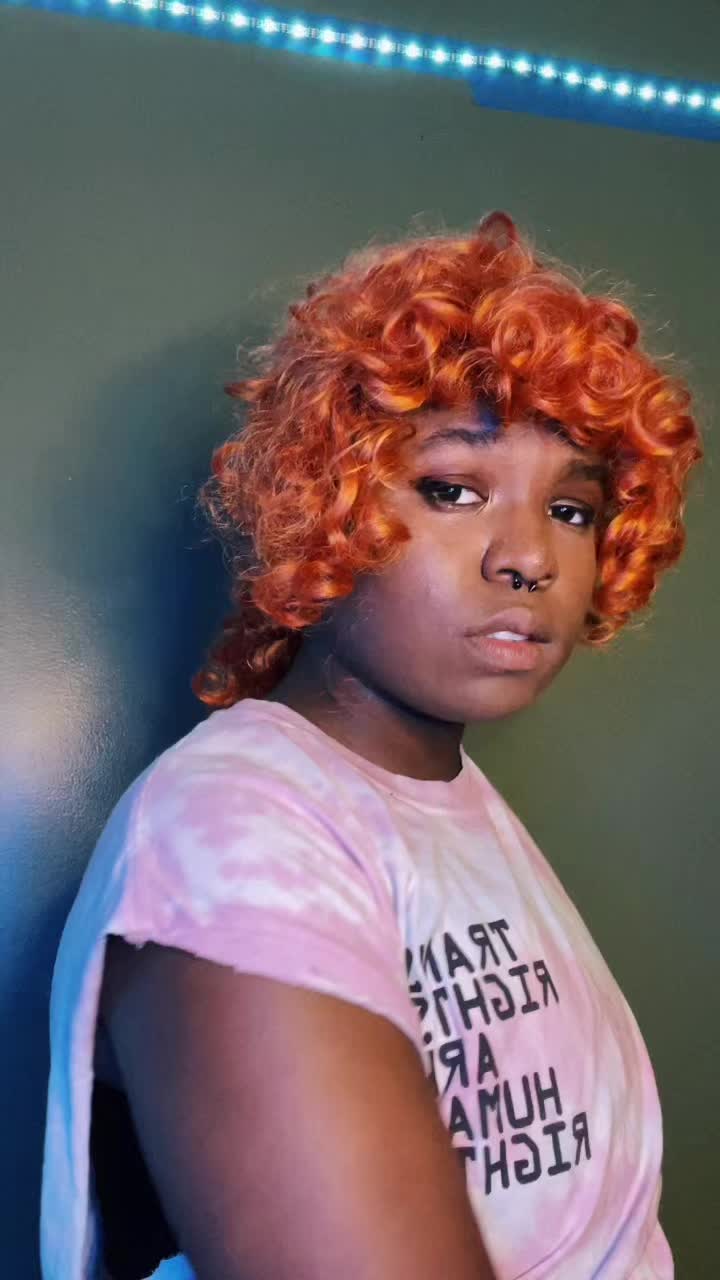 @✨IRL Andhera✨