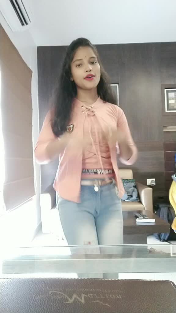 @Sumitra Das
