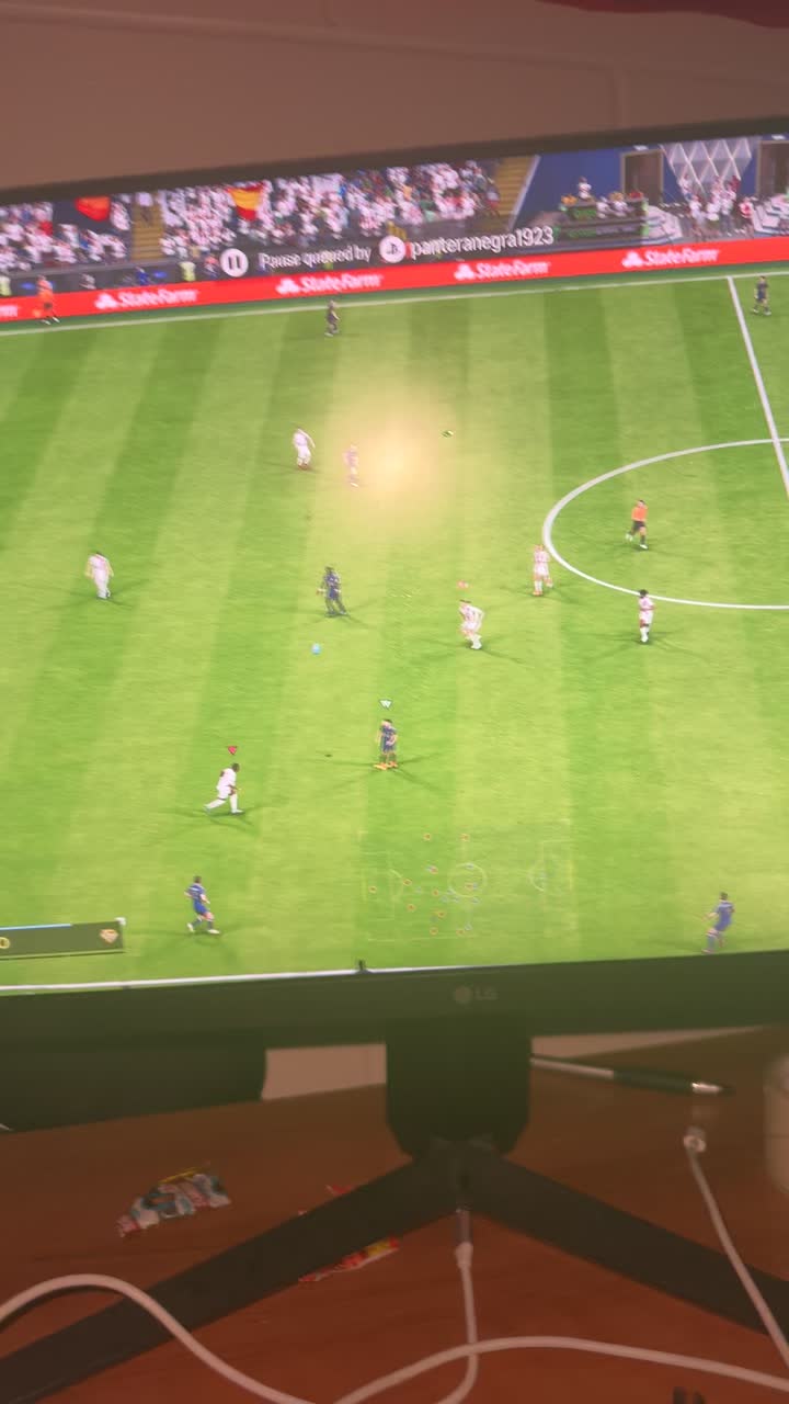 @Hauda.Gaming