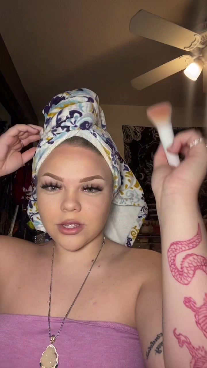 @jessicavercelli2