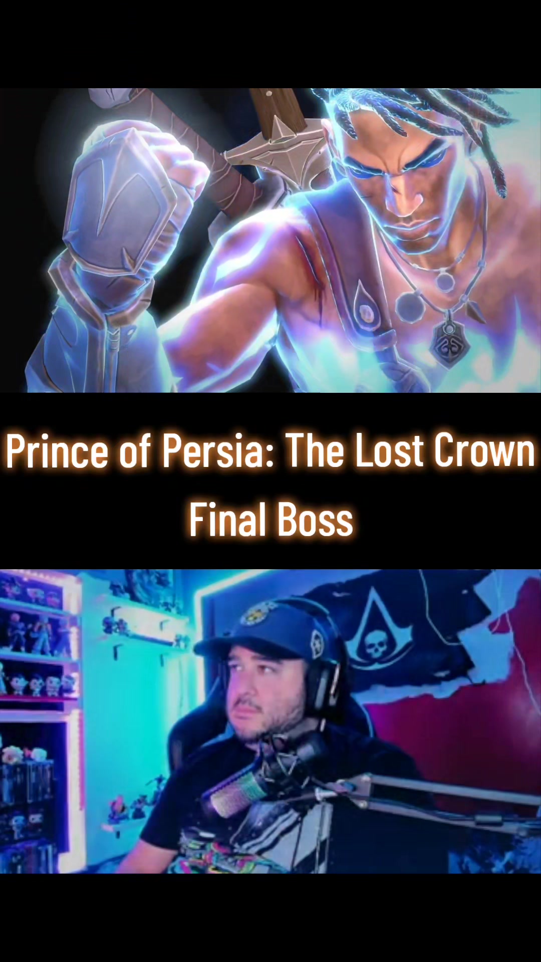 @GamerThumbTV