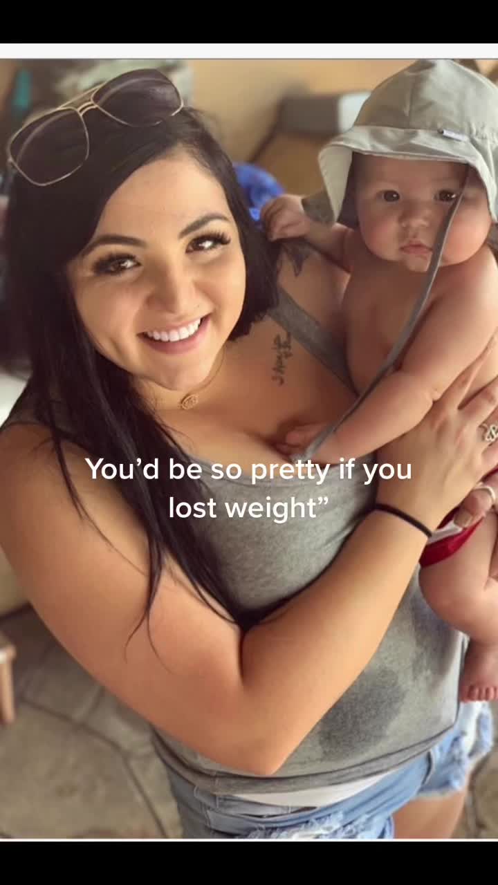 @Megan Crow