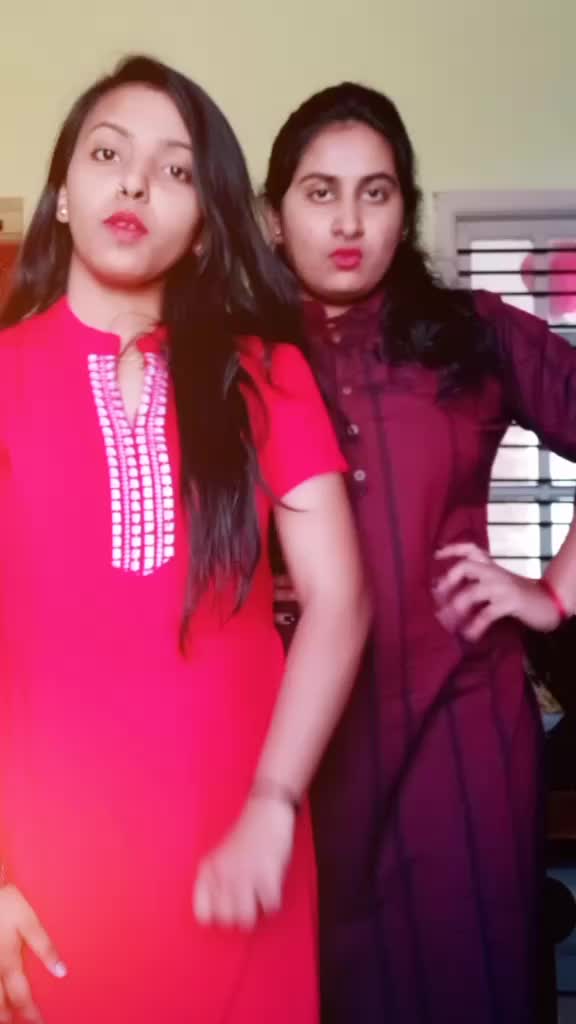 @varsha Singh