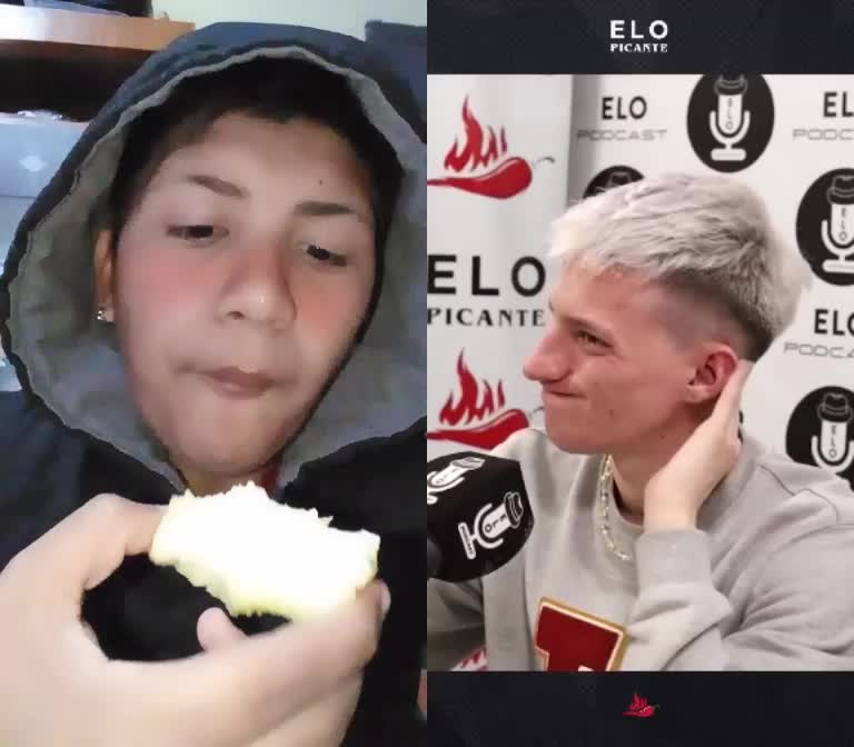 @Mati_p
