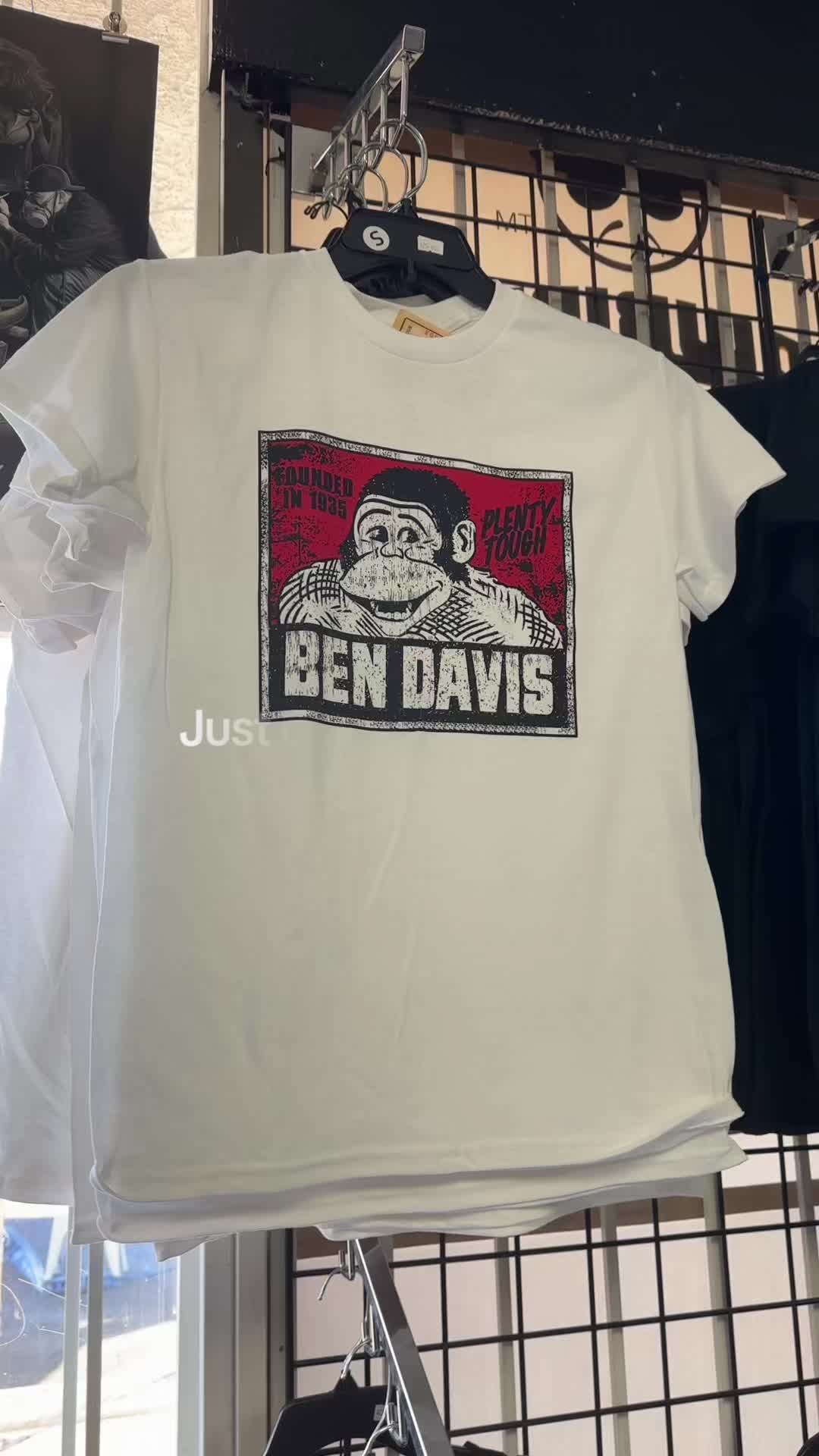 @Fatboys wear