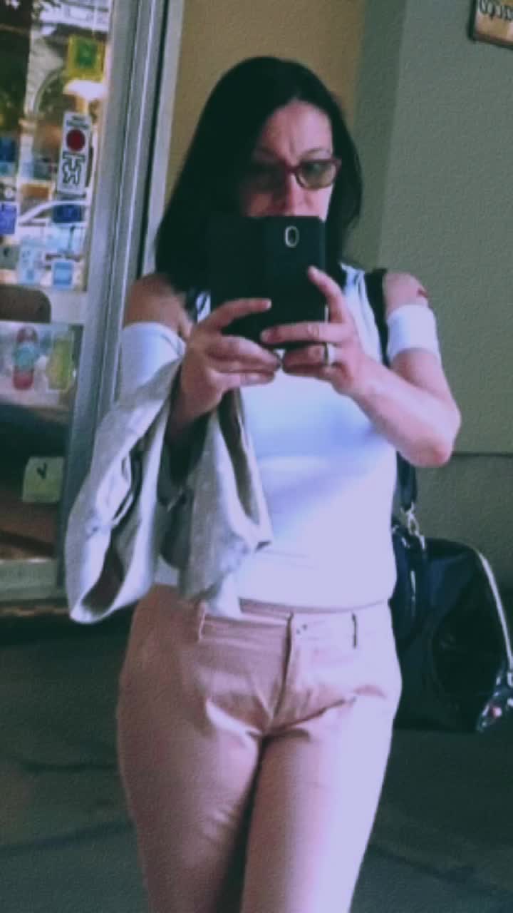 @Marycica Bejan Ungureanu
