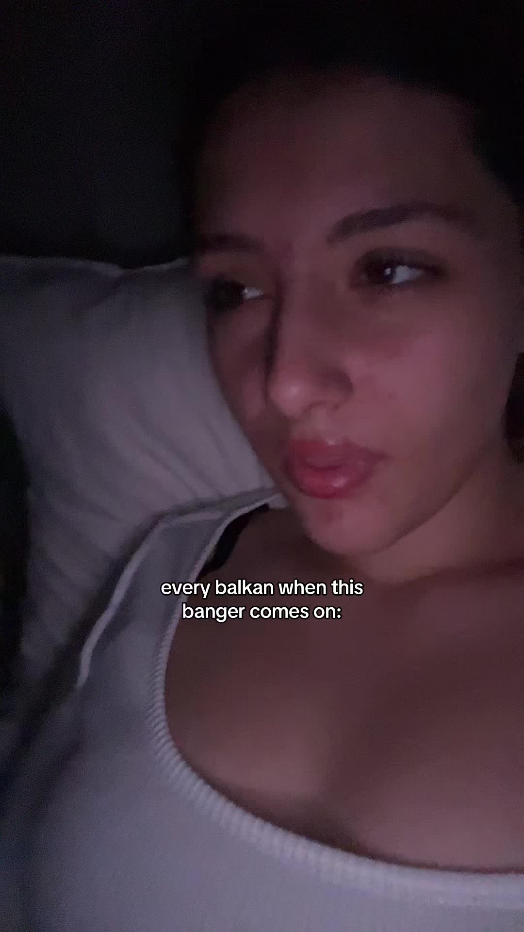 @☀︎︎