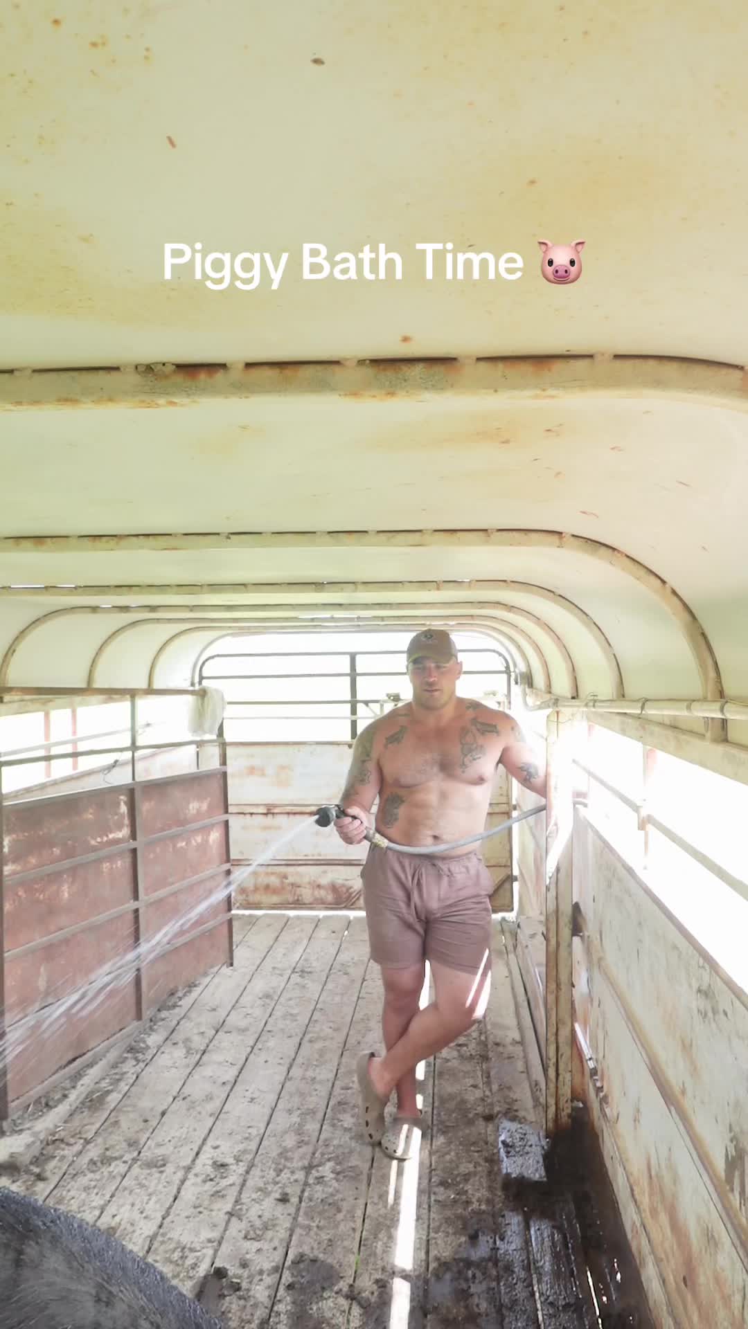 @The_Jacked_rancher