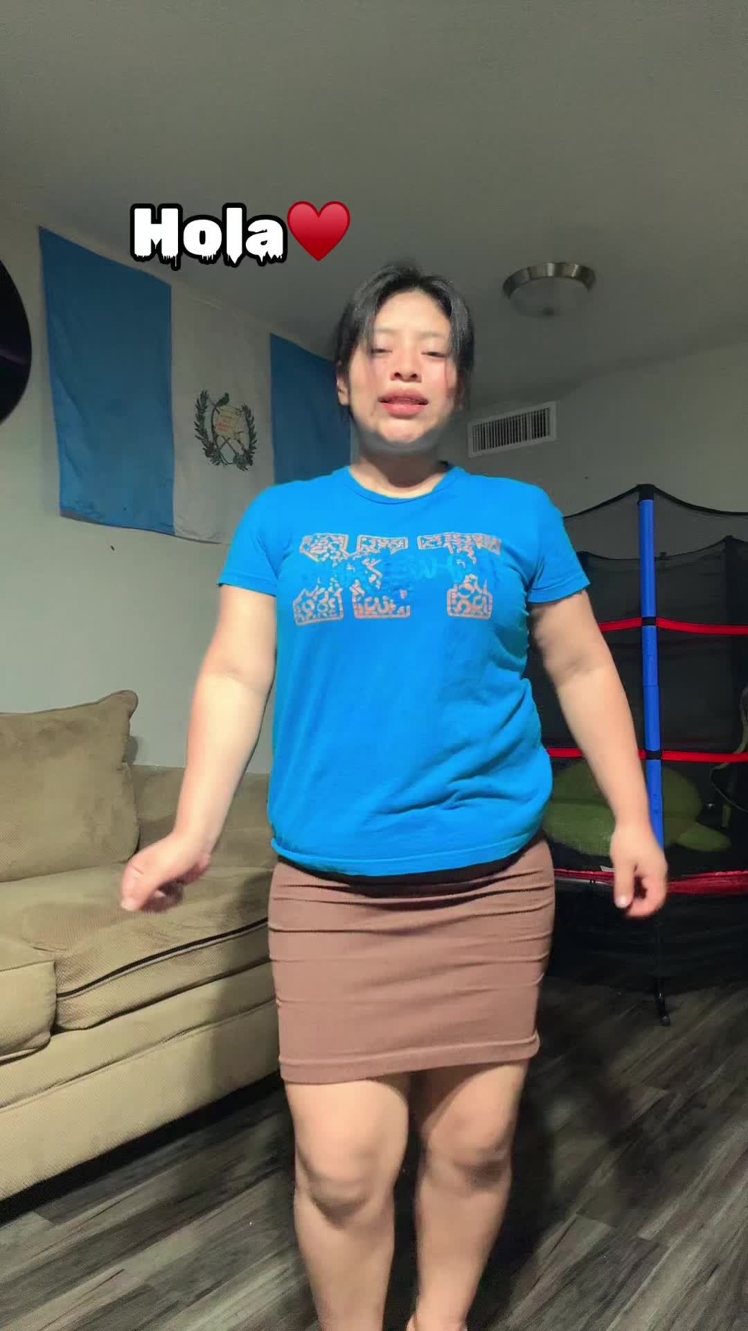 @azucena_chanchavac_43