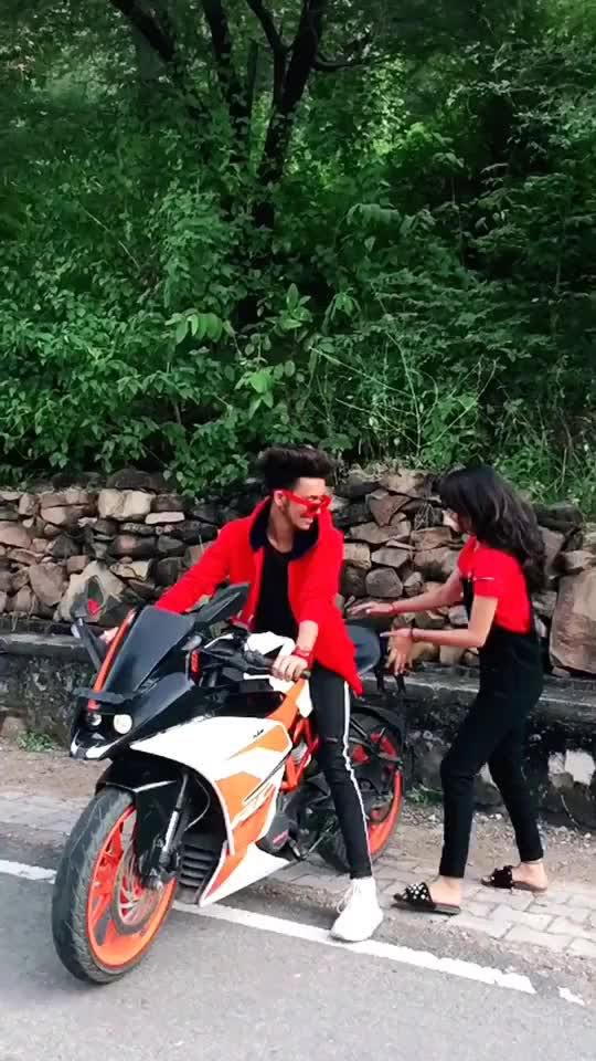 @ATIK PATHAN