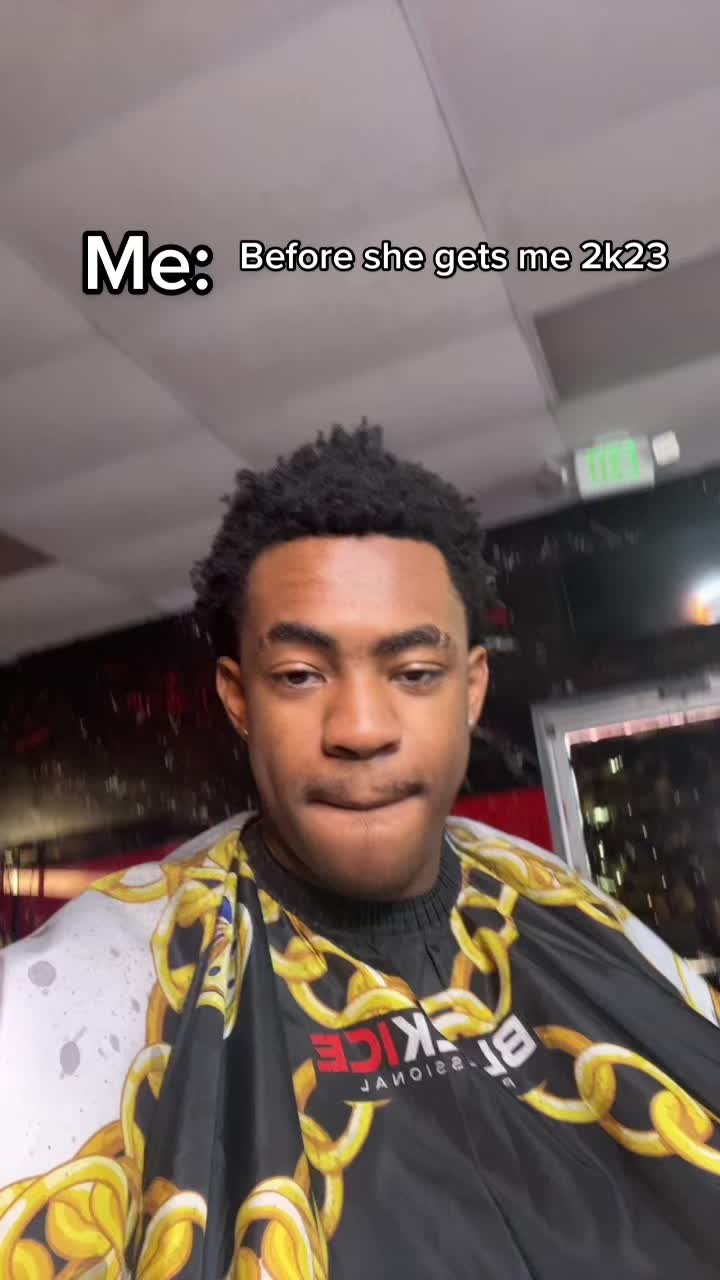 @Mari🐸