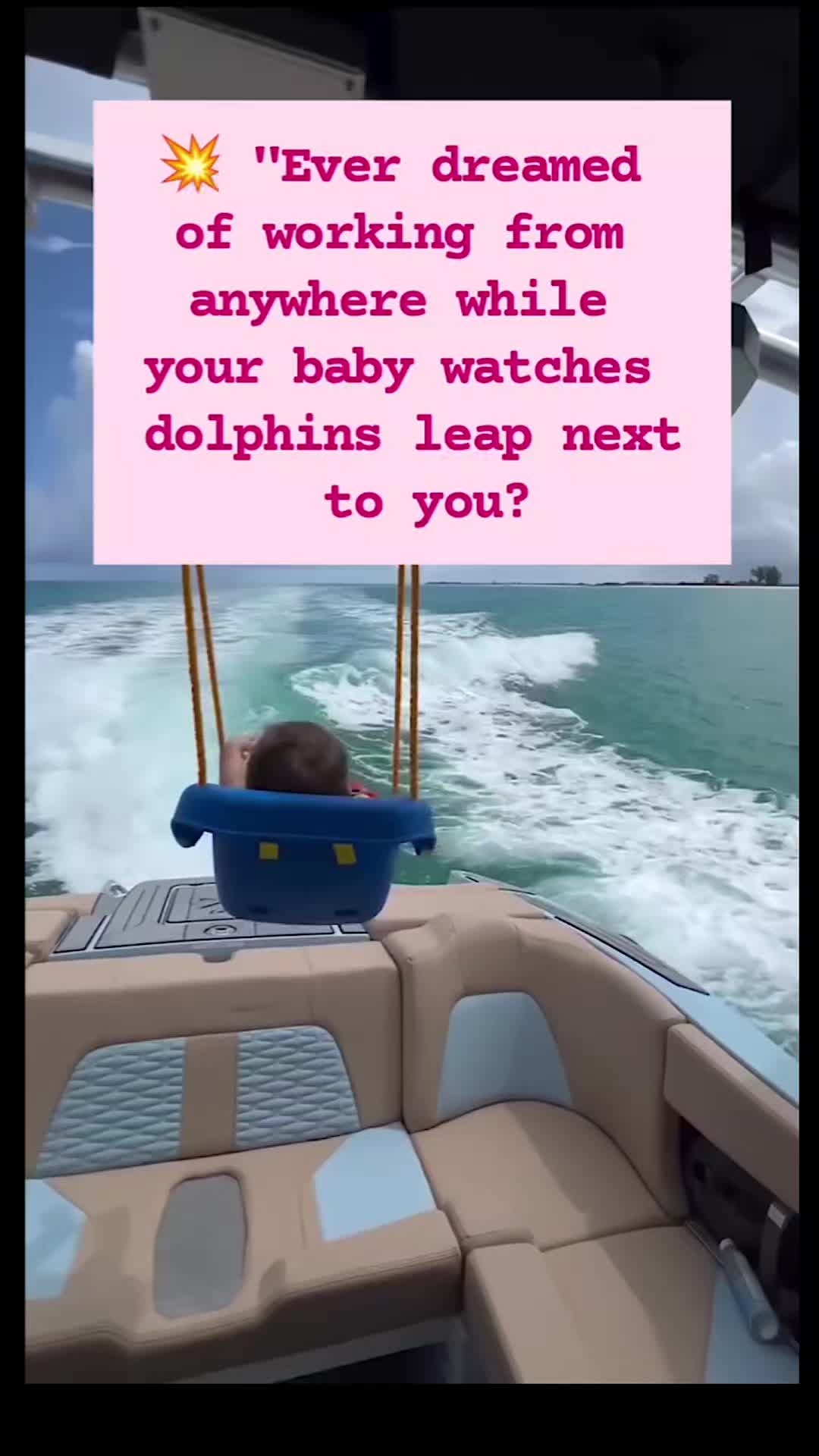 @Mama Wealth Guide