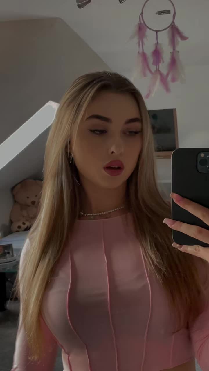 @wakacyjnyzlot