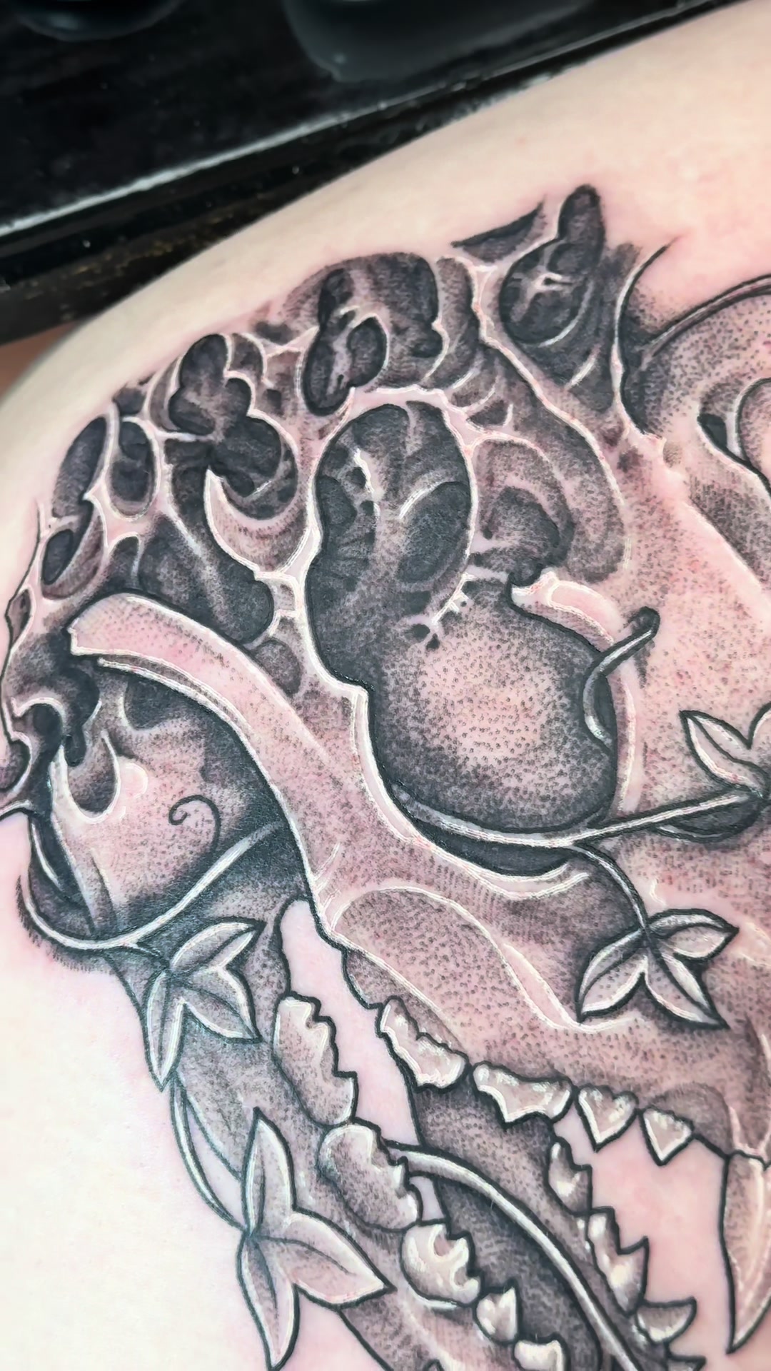 @JCalcanes.tattoo