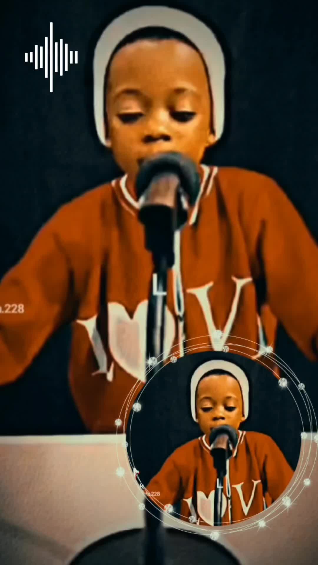 @GENERALRASTA228🇹🇬🎸
