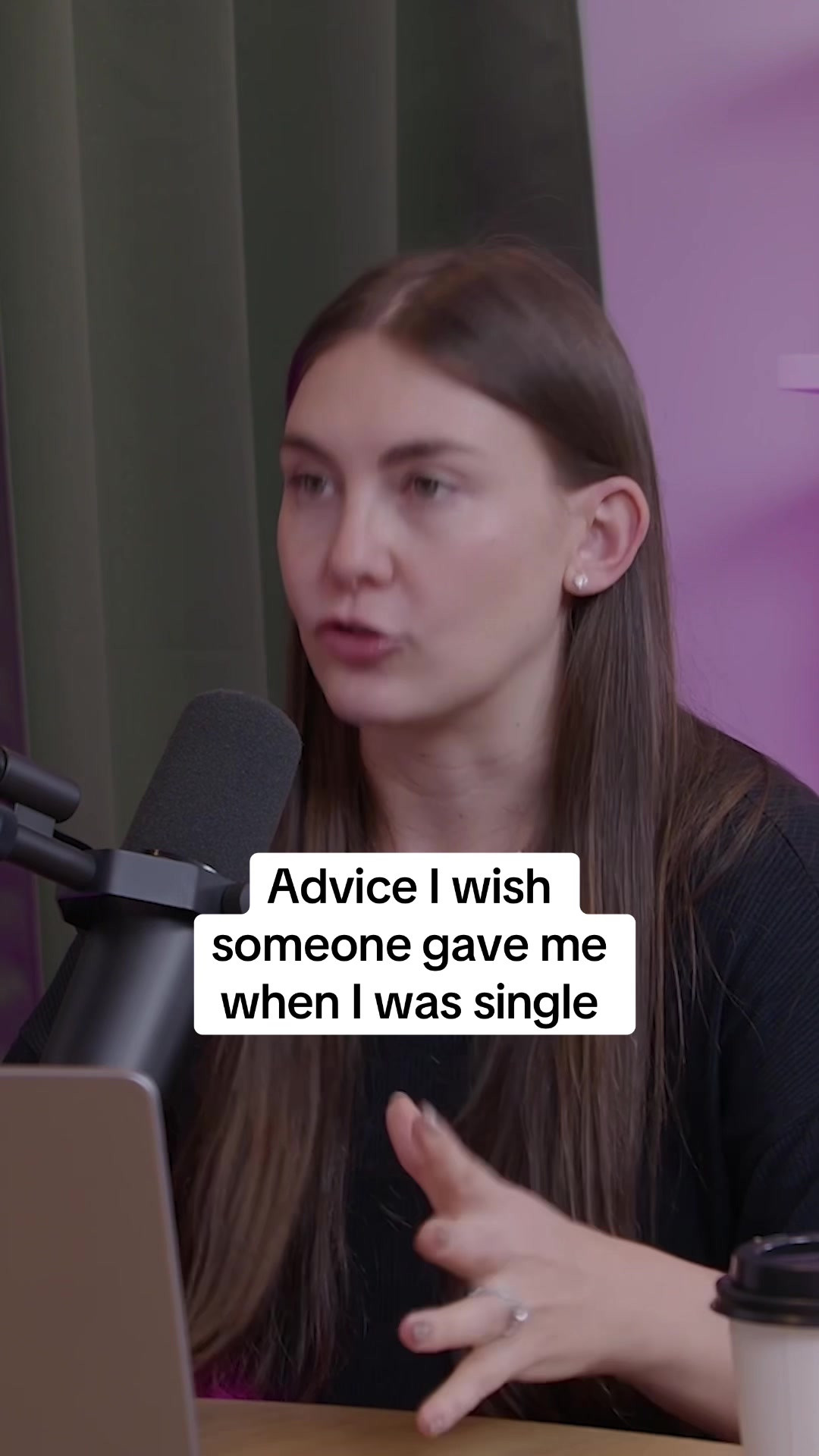 @ilana dunn