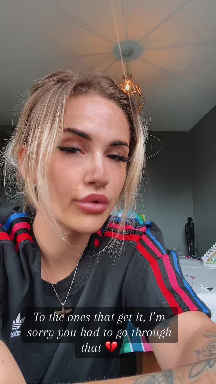 @jess.beth_