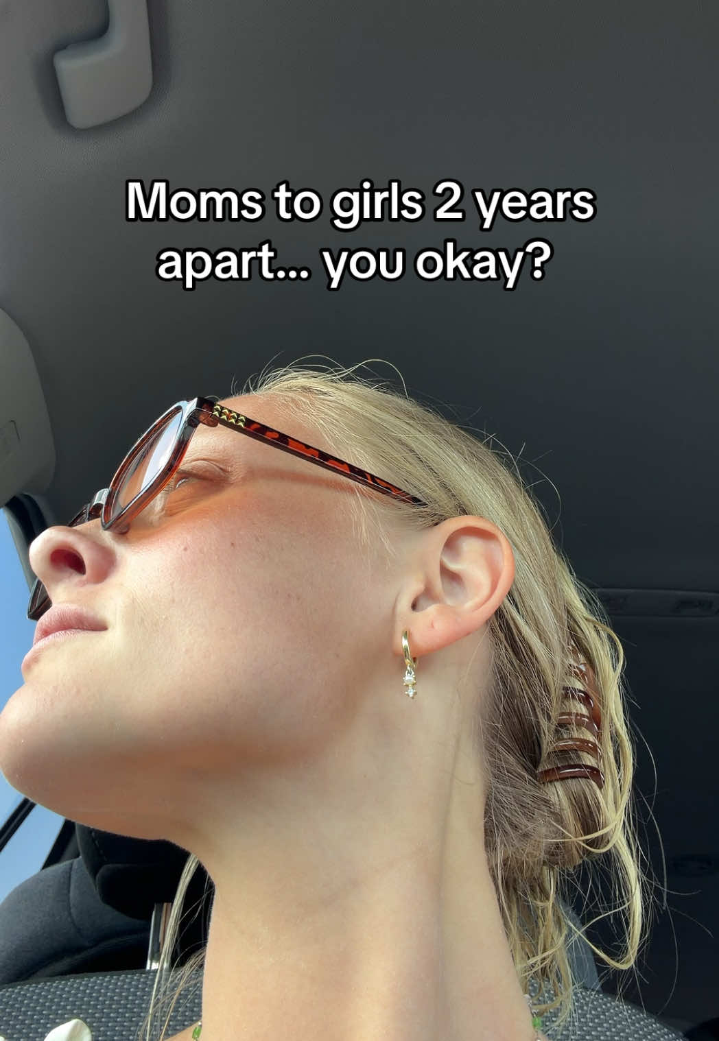 @KAYLA